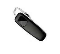 Plantronics M70 Mobile Bluetooth Headset Black