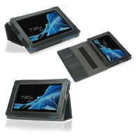 Poetic GraphGrip Silicone Case for Acer Iconia B1-A71 7-Inch
