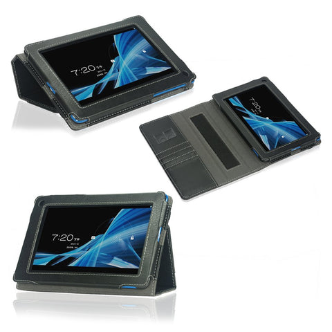 Poetic GraphGrip Silicone Case for Acer Iconia B1-A71 7-Inch
