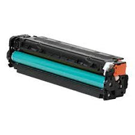 HP LJ Pro 300/400 Colour M351/M375/M451/M475 Cyan