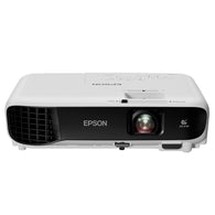 Epson PowerLite S41+ 3LCD Projector/HDMI/VGA/ - Portable