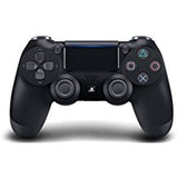 Sony PS4 Dualshock 4 Wireless Control