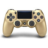 Sony PS4 Dualshock 4 Wireless Control