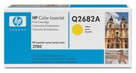 HP Colour LaserJet 3700 Toner - Yellow - 6000pg