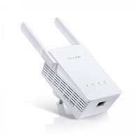 TP-Link RE210 AC750 WIFI Range Extender