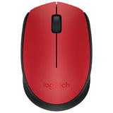 Logitech M170 Cordless Mouse
