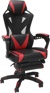 RESPAWN 210 Mesh Back Racing Style Gaming Chair