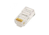 Nexxt CAT5E RJ45 Connector