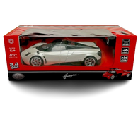 Huayra Pagani 2.4GHz 1:14 Scale RC Car