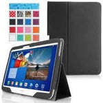 Samsung Galaxy Tab 3 - 10.1 Slim Smart Shell