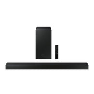 Samsung HW-T415 2.1 Soundbar w/ Dolby Audio & Wireless Subwoofer