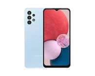 Samsung Galaxy A13 32GB, 3GB, 50MP/5MP/2MP/2MP, 8MP, Android 12