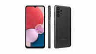 Samsung Galaxy A23 64GB, 4GB, 50MP/5MP/2MP/2MP, 8MP, Android 12