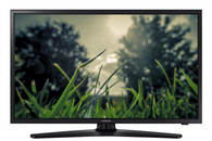 Samsung 24" TV Monitor w/ Connect Share