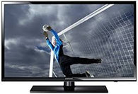 Samsung 40" 1080 LED TV UN40H5003
