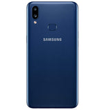 Samsung Galaxy A10s 32GB