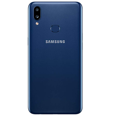 Samsung Galaxy A10s 32GB