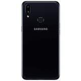 Samsung Galaxy A10s 32GB