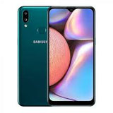 Samsung Galaxy A10s 32GB