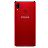 Samsung Galaxy A10s 32GB