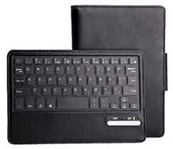 Samsung Galaxy Tab 3 7" Bluetooth Keyboard Case