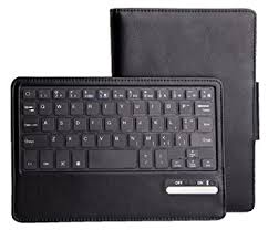 Samsung Galaxy Tab 3 7" Bluetooth Keyboard Case