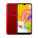 Samsung Galaxy A01 5.7" 13MP/5MP, 16GB, 2GB, Android 10.0