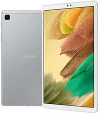 Samsung Tab A7 Lite 8.7" 32GB, 3GB, WiFi, 4G LTE, 8 MP, Android 11.0