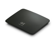 Linksys SE2800 - Switch - unmanaged - 8 x 10/100/1000 - desk