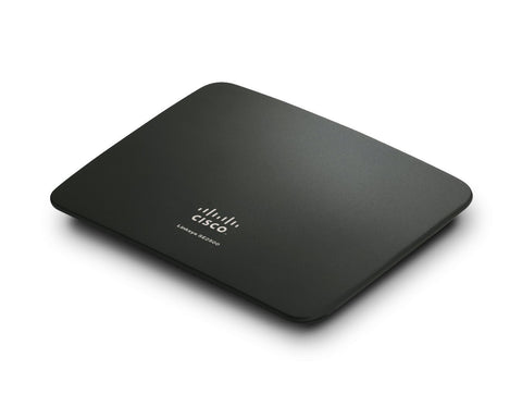 Linksys SE2500 Switch unmanaged 5 10/100/1000