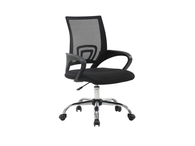 Sit M190 Mid-Back Ergonomic Chair