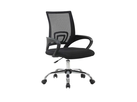 Sit M190 Mid-Back Ergonomic Chair