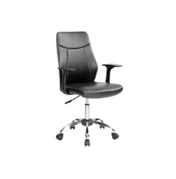 Sit M390 Executive Medium Back Chair
