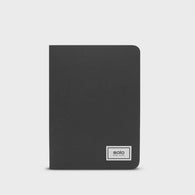Solo Hoyt Recycled Universal Tablet Case - 8.5" to 11"