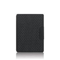 Solo Vector Slim Case for iPad Air/Pro 9.7 BK