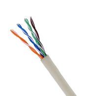 1 Ft Category 5 Cable