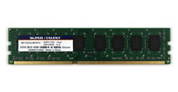 Super Talent 2GB DDR3-1333 MHz Desktop Memory