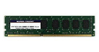 Super Talent 8GB DDR 1333 MHz Desktop Memory