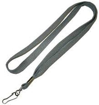 Super Talent Neck String For USB Drive