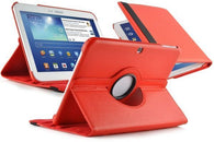 Samsung Galaxy Tab 3 10.1" 360 Rotating Case