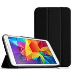 Samsung Galaxy Tab 4 - 7.0" Slim Smart Shell