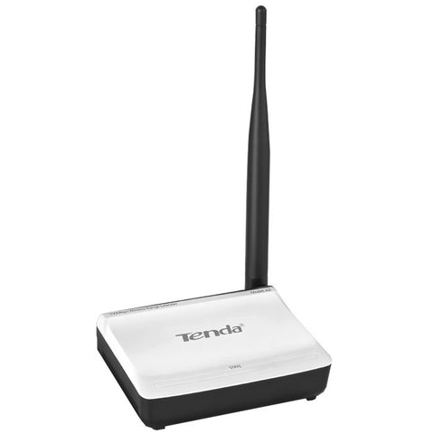Tenda A3 150Mbps Wireless Range Extender