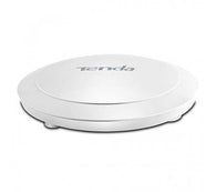 Tenda Wireless N300 Indoor Ceiling Access Point 2.4GHZ 300Mbps 1 GE Prt