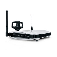 Tenda 300MBPS Gigabit N Router