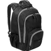 Targus TSB152 BTS Groove Backpack