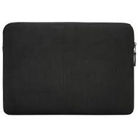 Targus 13.3" CitySmart Sleeve TSS626US