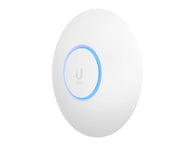 Ubiquiti UniFi6 Lite Dual Band Access Point - PoE Adapter not Included