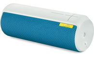 Logitech UE BOOM Bluetooth Speaker (Blue)