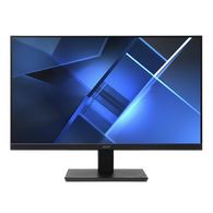 Acer V247Y 23.8" Abi FHD (1920 x 1080) 75Hz 4ms HDMI/VGA Monitor