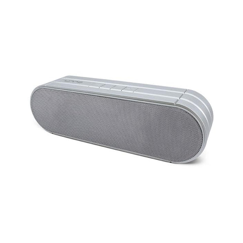 Unno Tekno SKY Bluetooth Speaker
